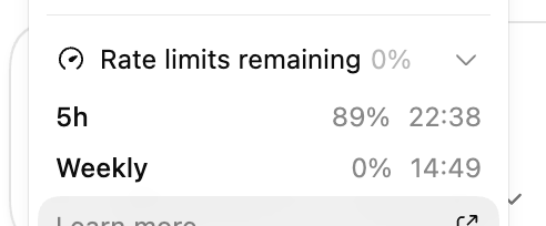 Simon He tweet media