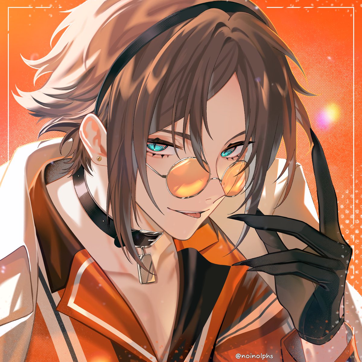 noi noi noi tweet media