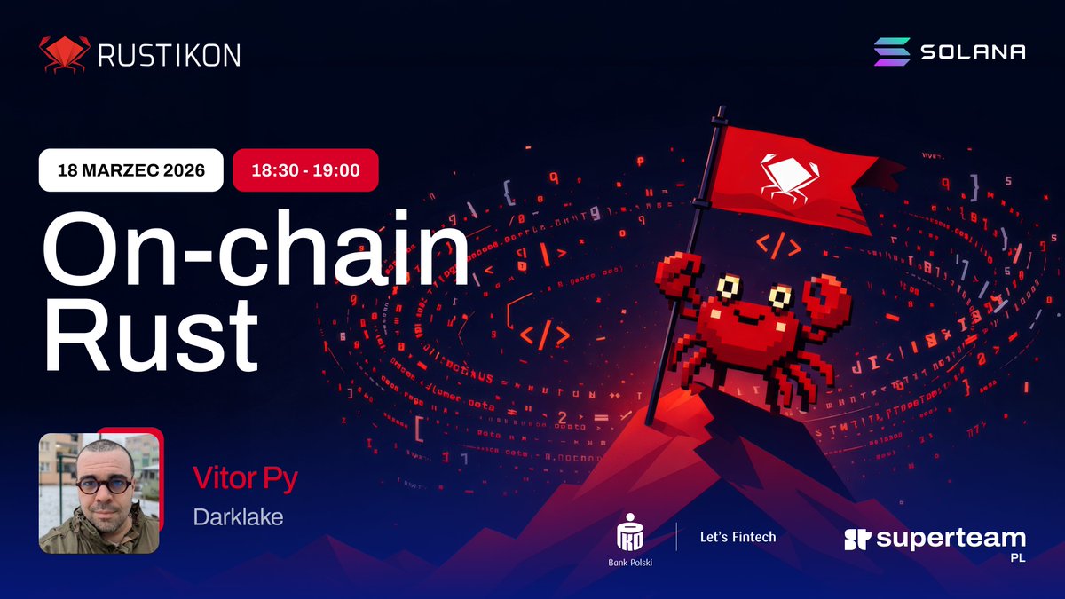 Darklake tweet media