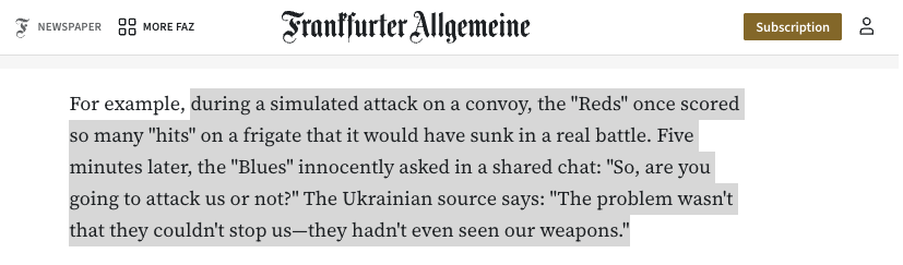 Iain Martin tweet media