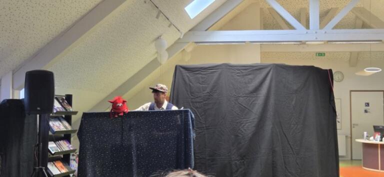 Caisse d'allocations familiales de la Savoie tweet media