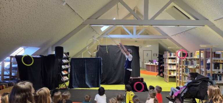 Caisse d'allocations familiales de la Savoie tweet media