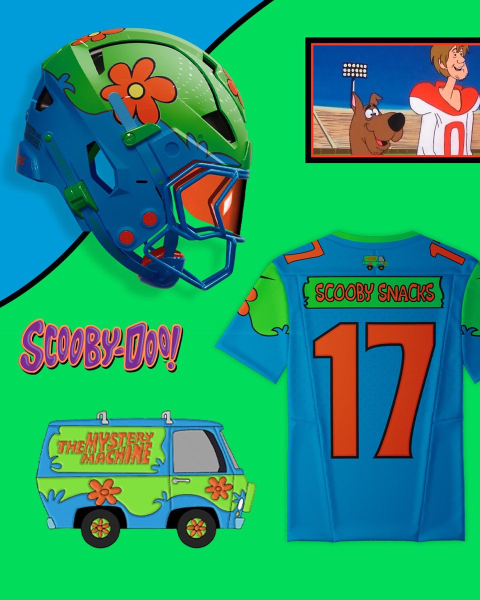 Keith Remak tweet media