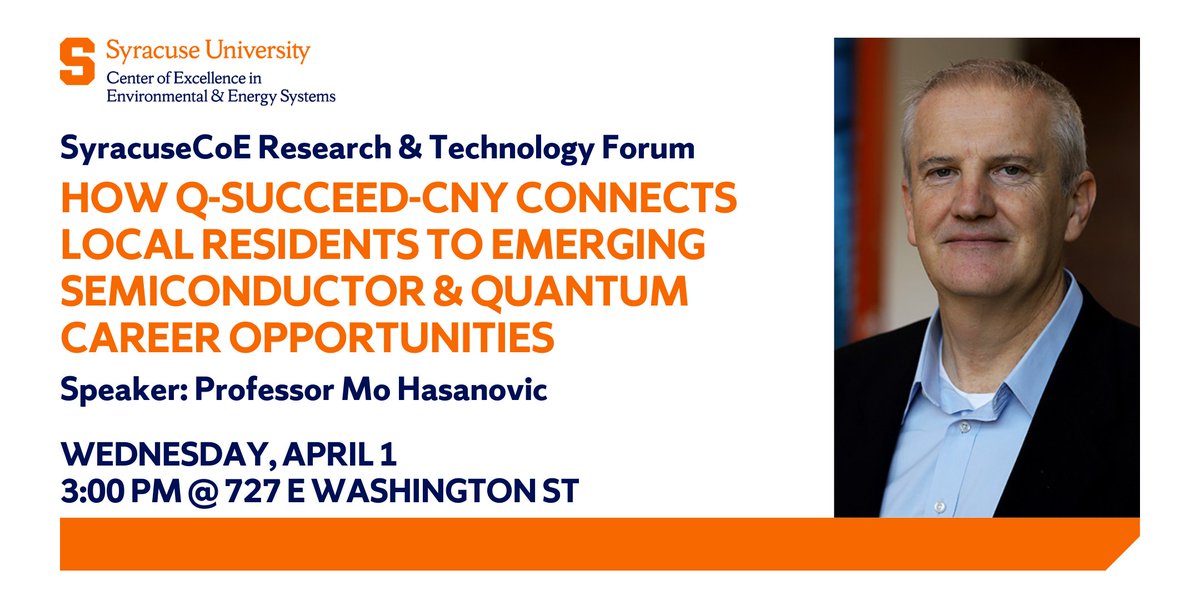 SyracuseCoE tweet media