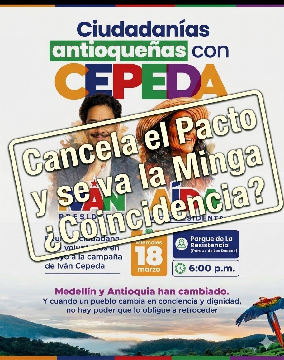 Andrés Tobón tweet media