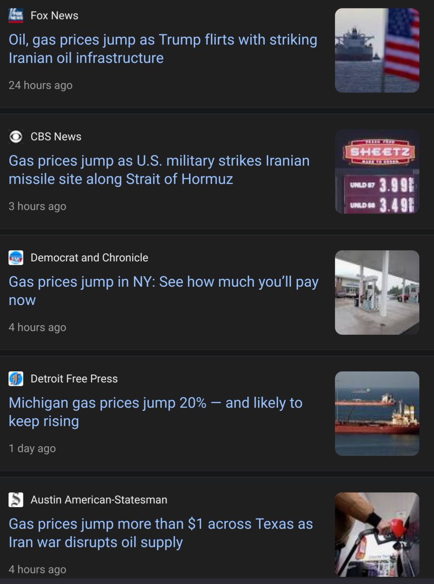 Ken Mathis tweet media