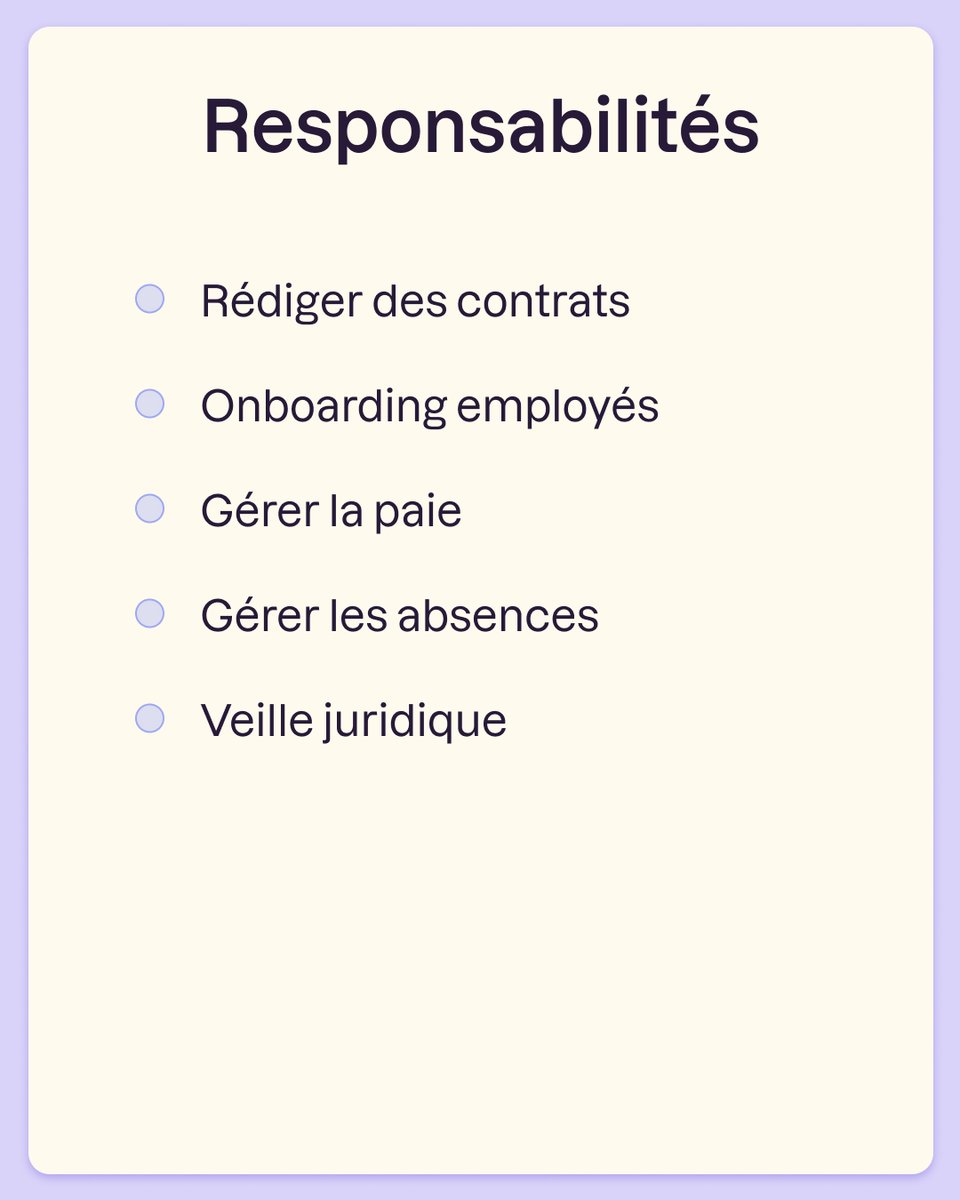 OpenClassrooms tweet media