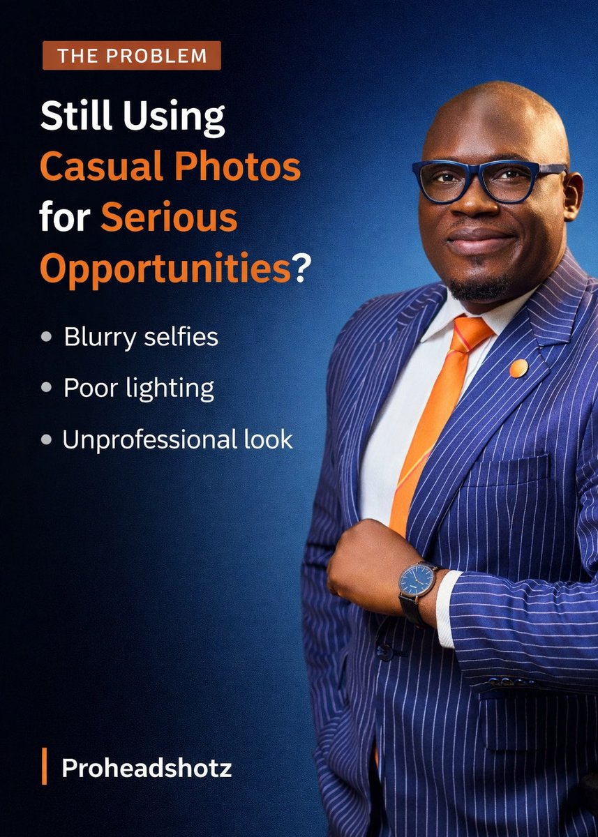 Tourdonfiky's tweet photo. Book a session with me today 📸 https://t.co/wqC1KmSc1G