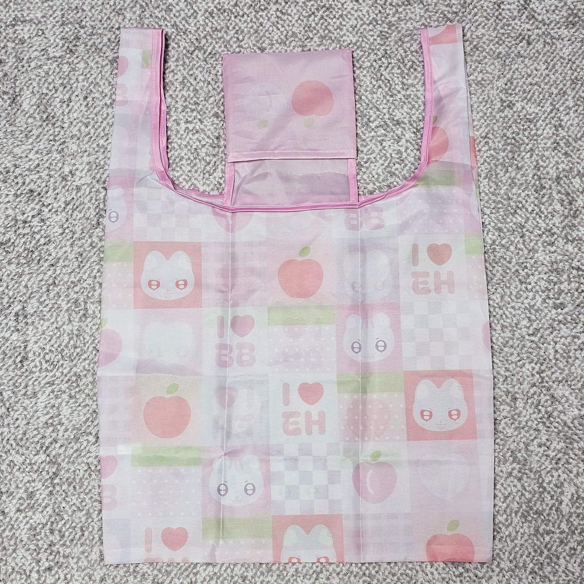 빵⁴⁺³⁼⁷ tweet media