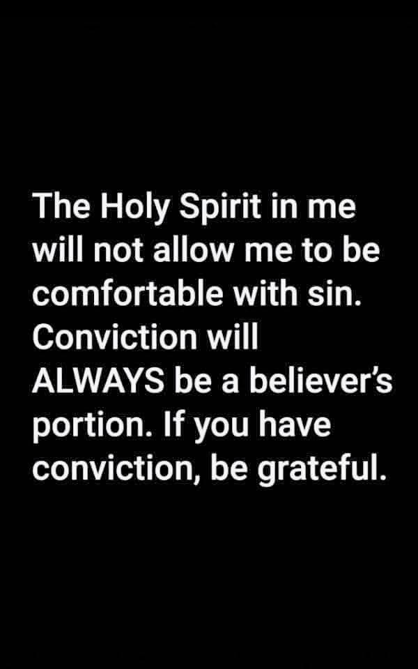 J.C. Ryle tweet media