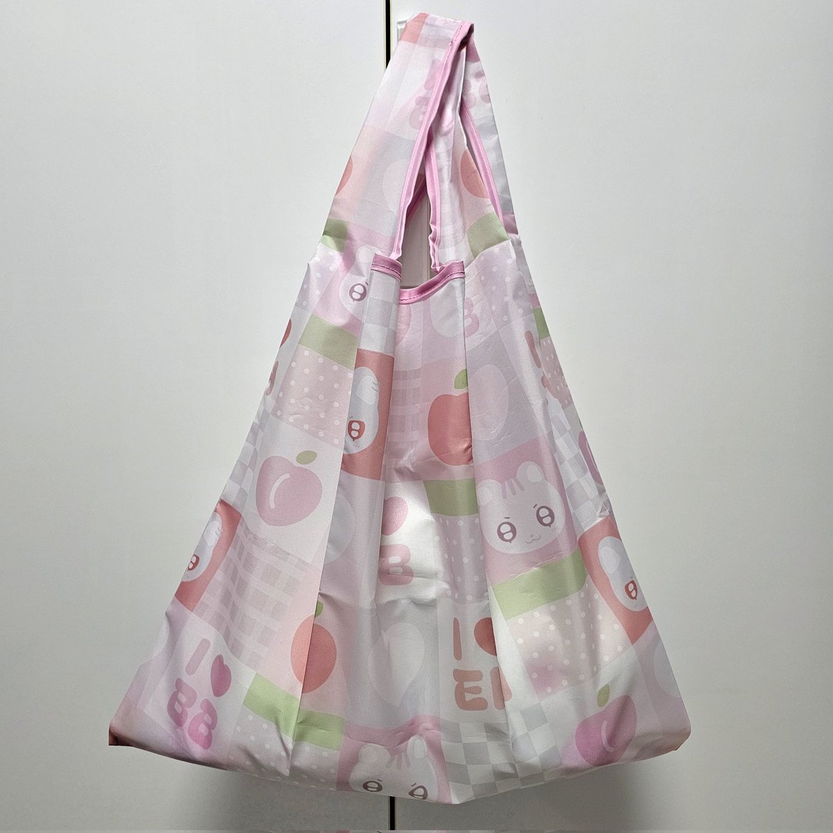 빵⁴⁺³⁼⁷ tweet media