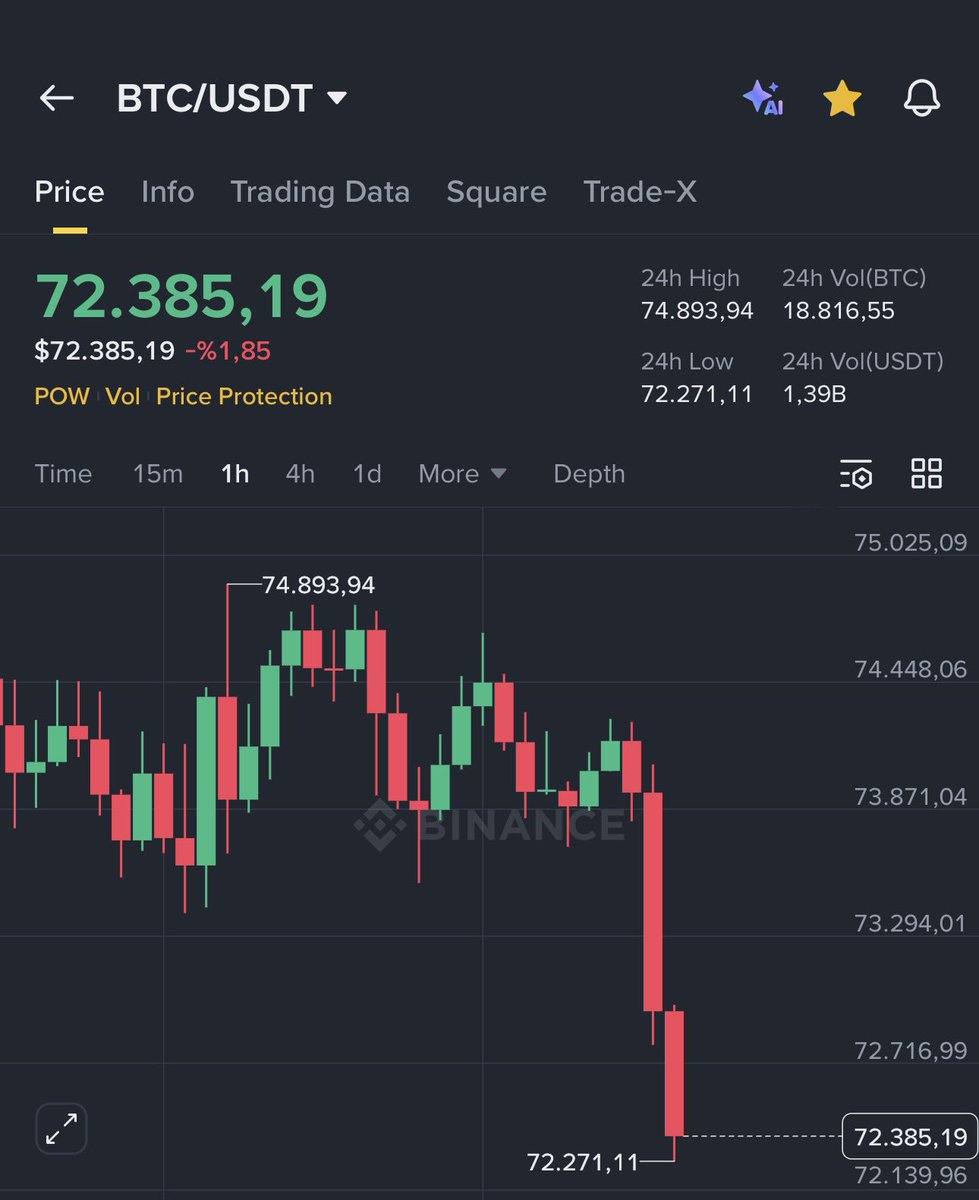 Foxy 🦊 tweet media