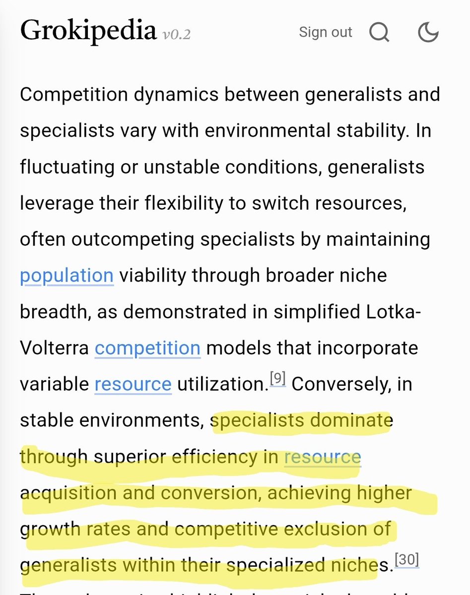 Maxime Rivest 🧙‍♂️🦙🐧 tweet media