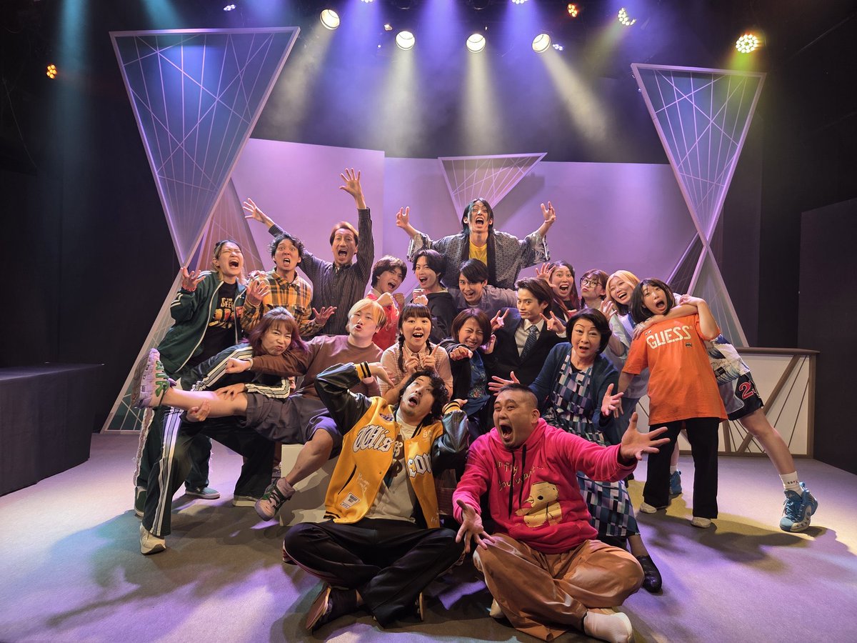 矢野 冬馬 / Toma Yano tweet media