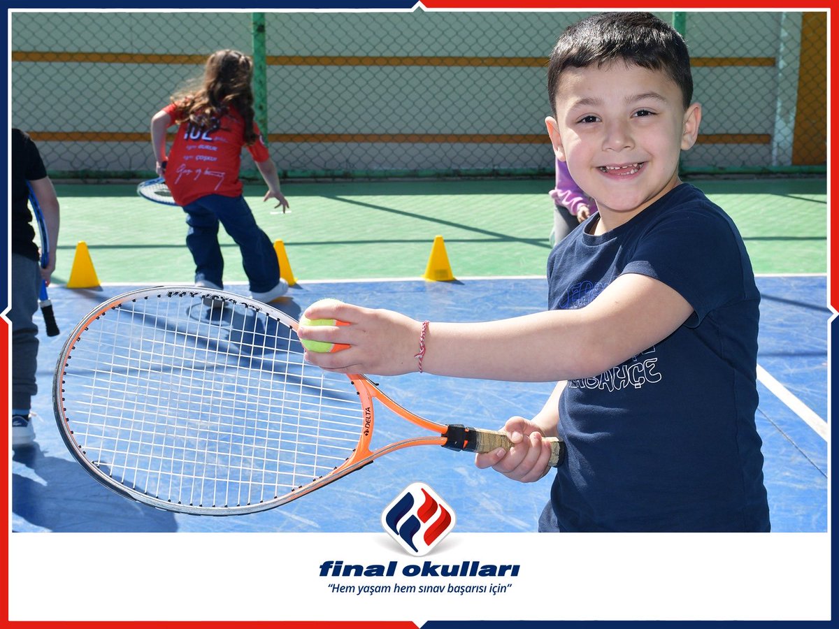 ortacafinalokulları tweet media