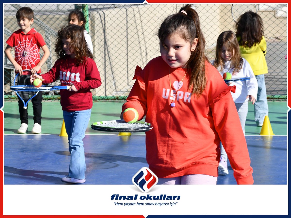 ortacafinalokulları tweet media