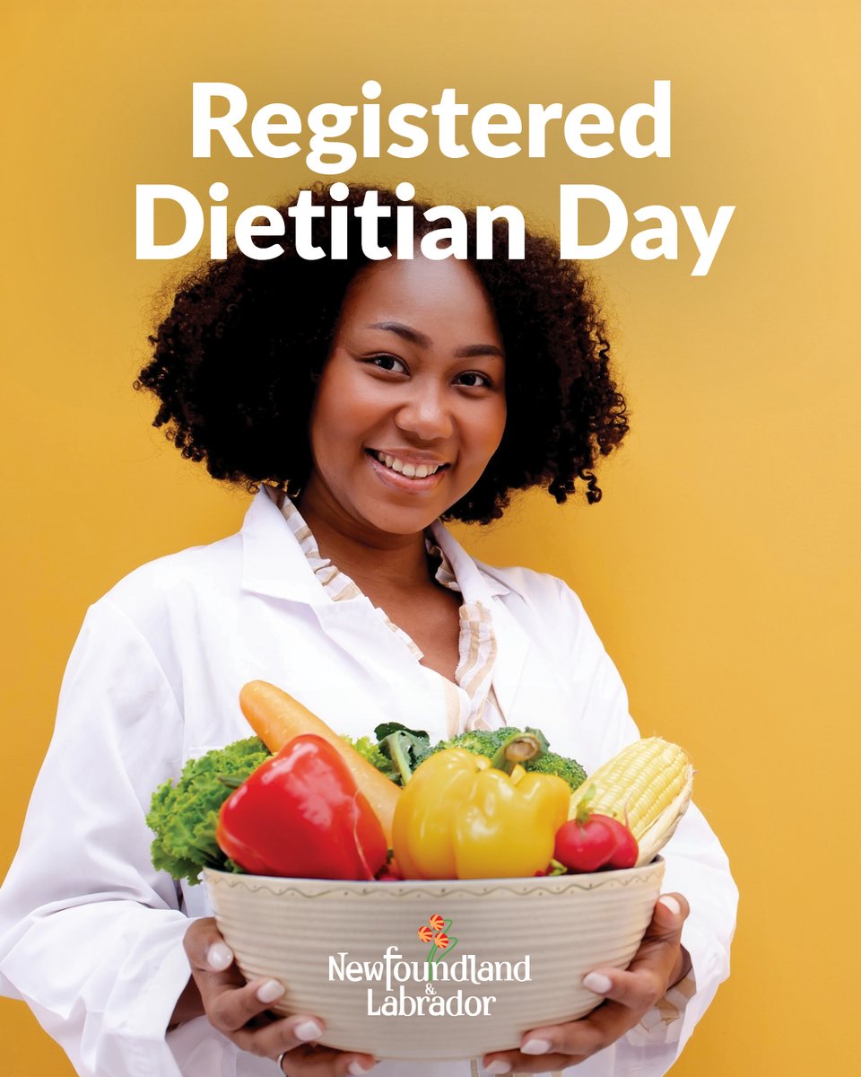 Health and Community Services NL tweet media