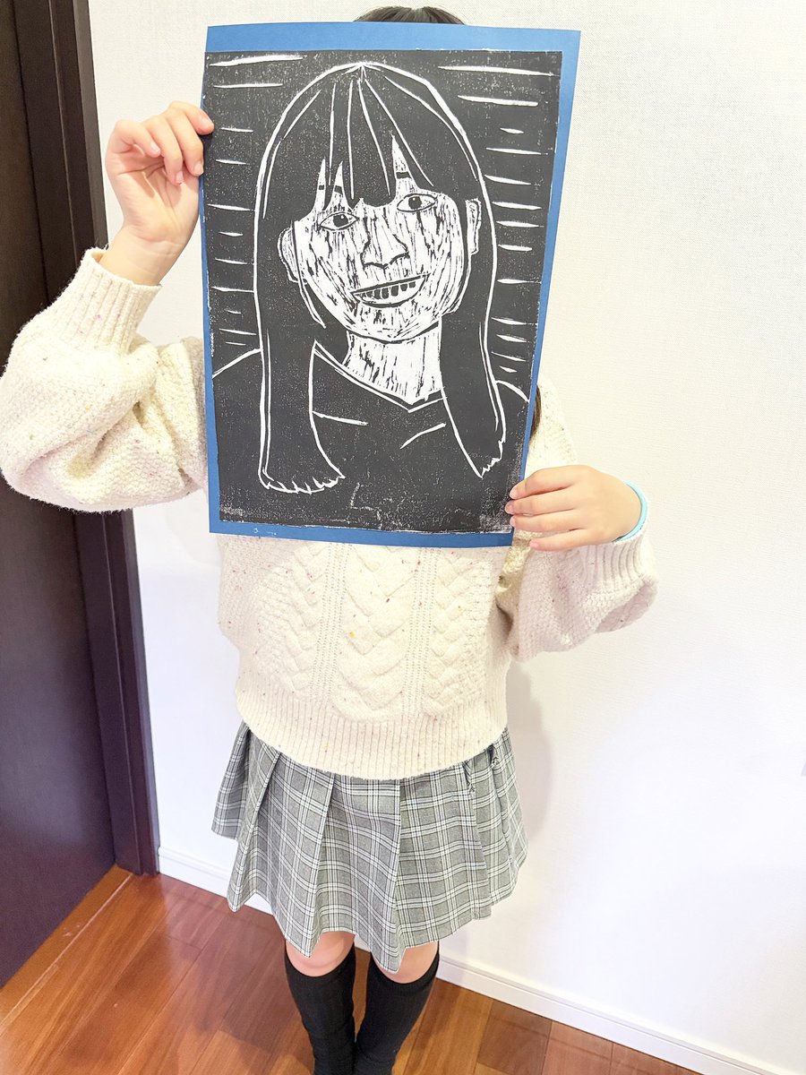 河野 莉央奈【DIANNAプロジェクト練習生】 tweet media