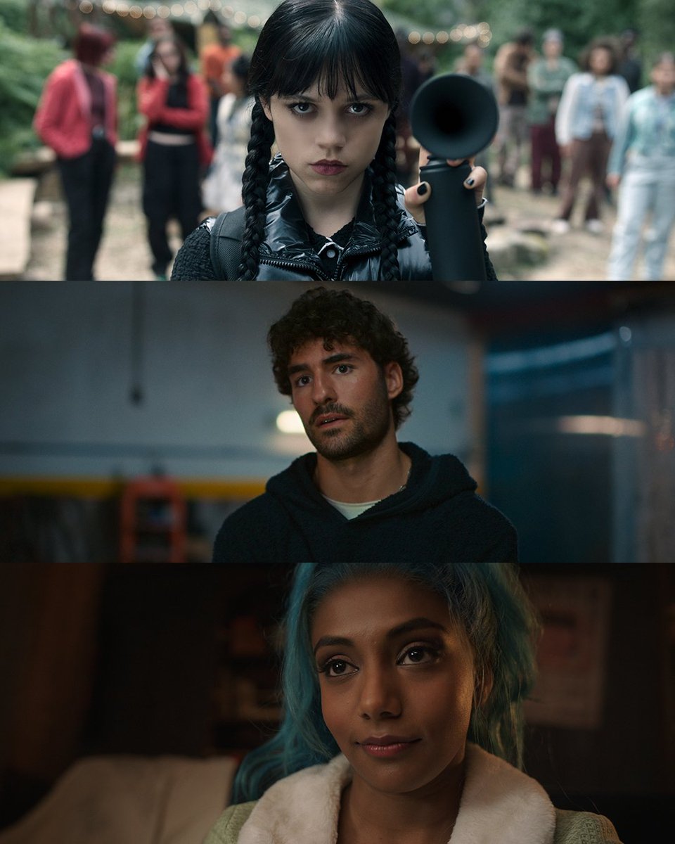 Netflix Portugal tweet media