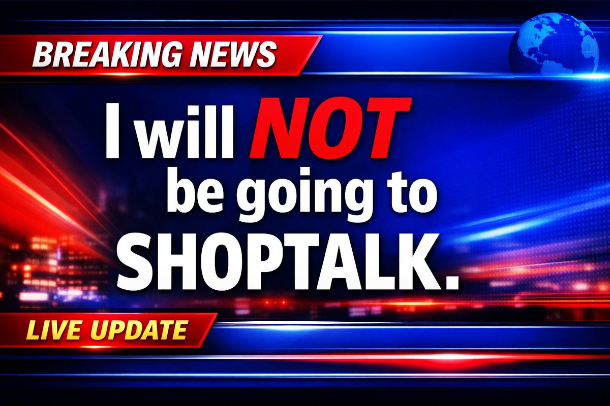 tim peckover tweet media