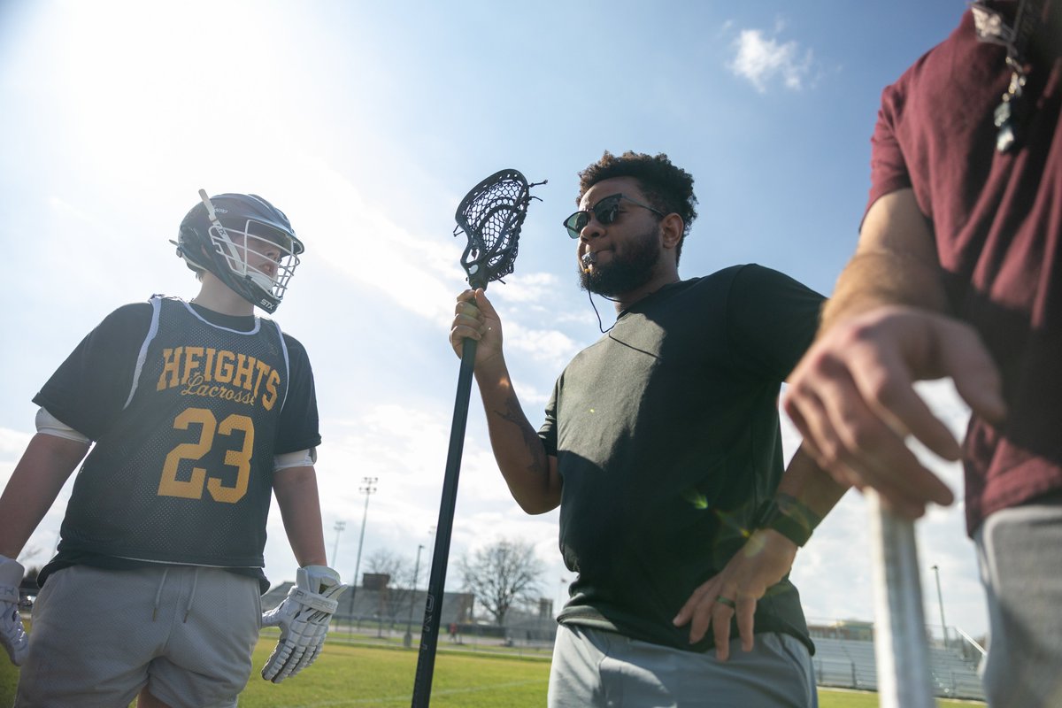 South Western City Schools tweet media