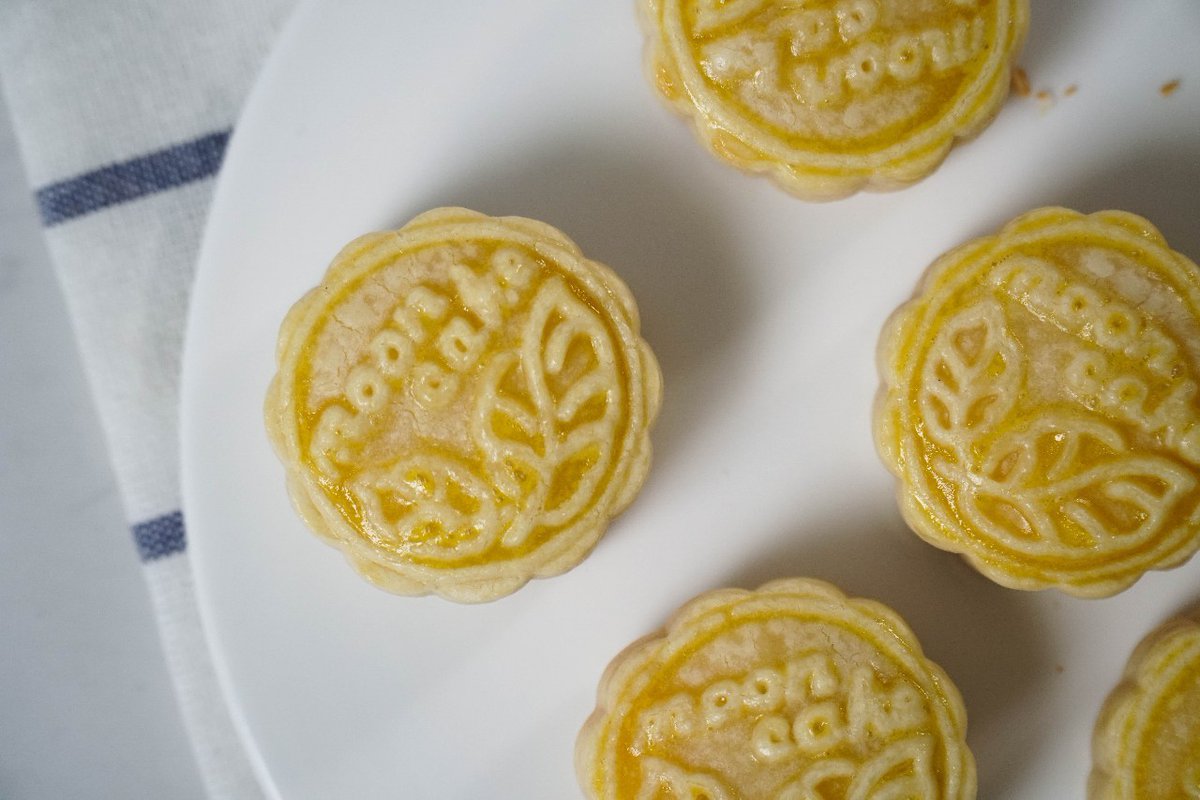 james mcdonald tweet media