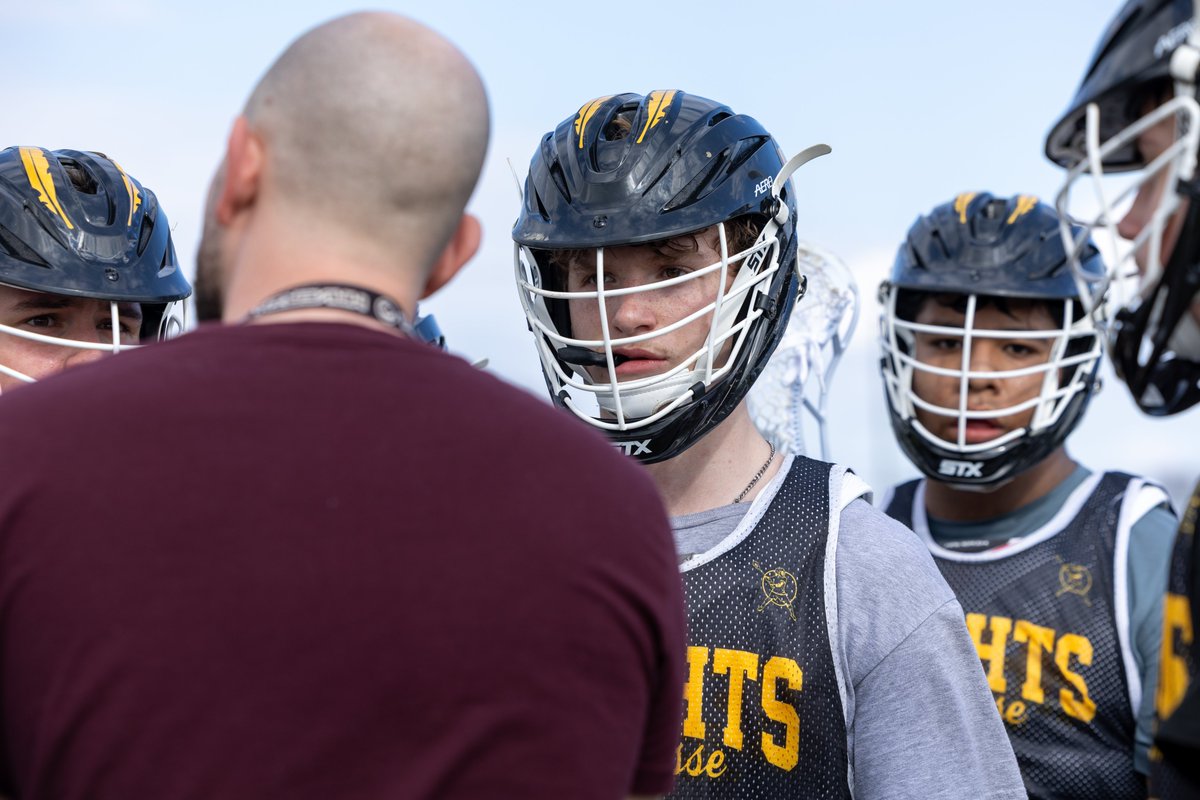 South Western City Schools tweet media