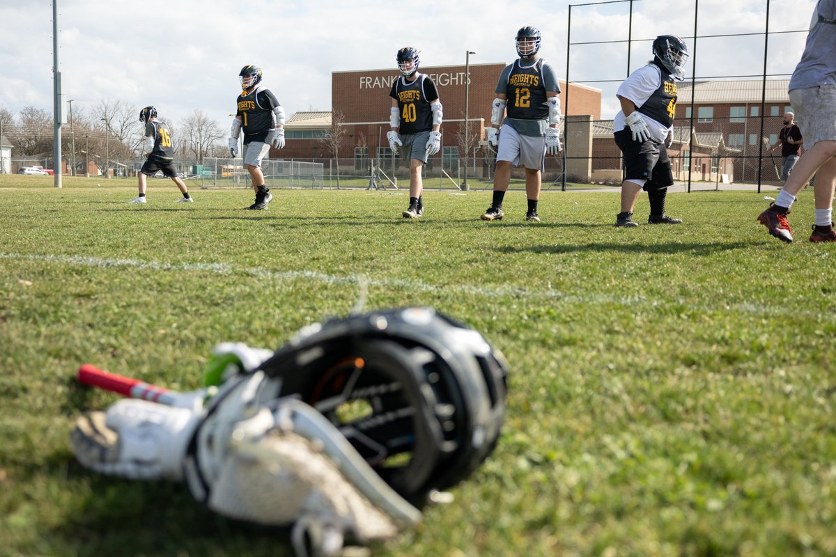 South Western City Schools tweet media