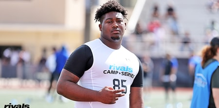 Corey Bender tweet media