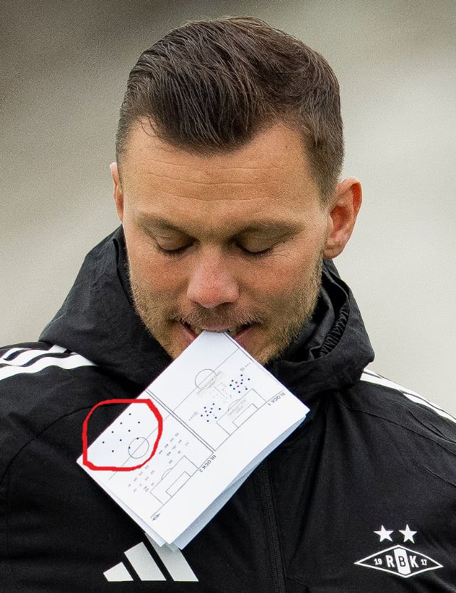 Rolf-Jürgen Otto tweet media