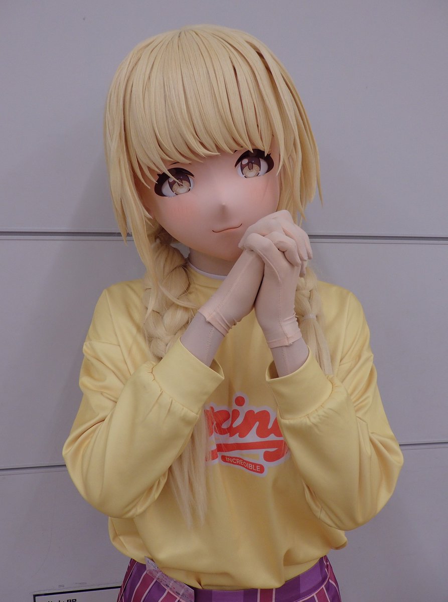 タヤマ tweet media