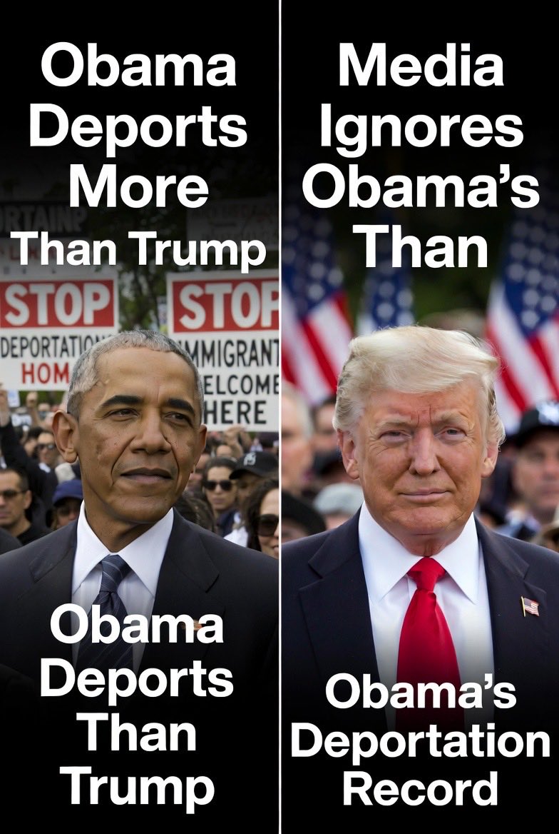 Yaniel Mirabal tweet media