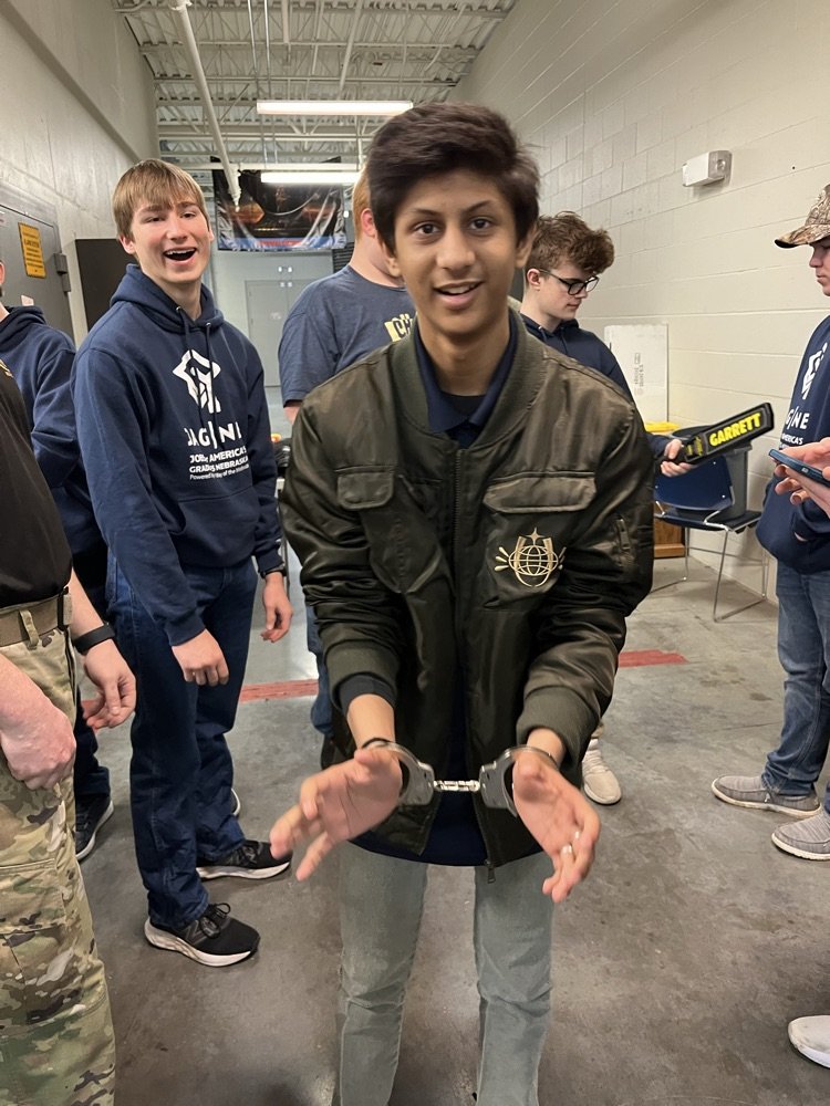 SDA Public Schools tweet media