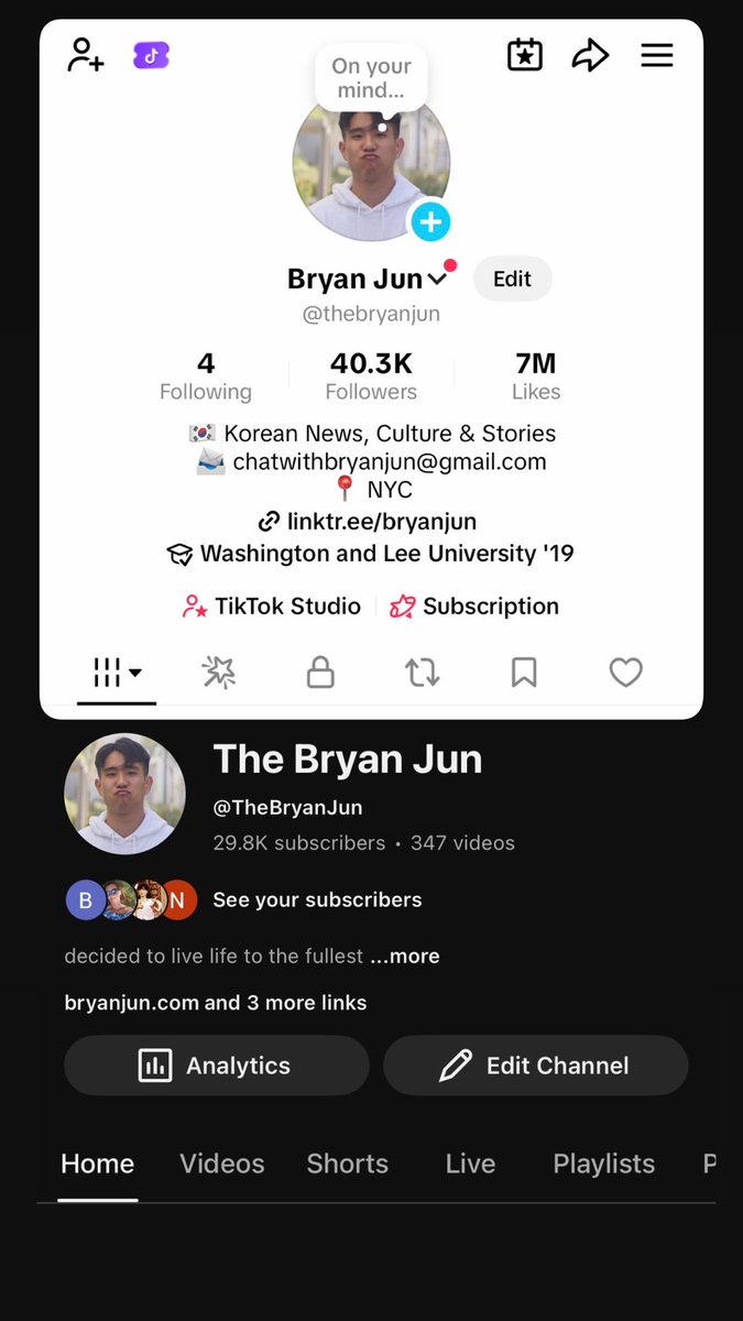 bryan tweet media