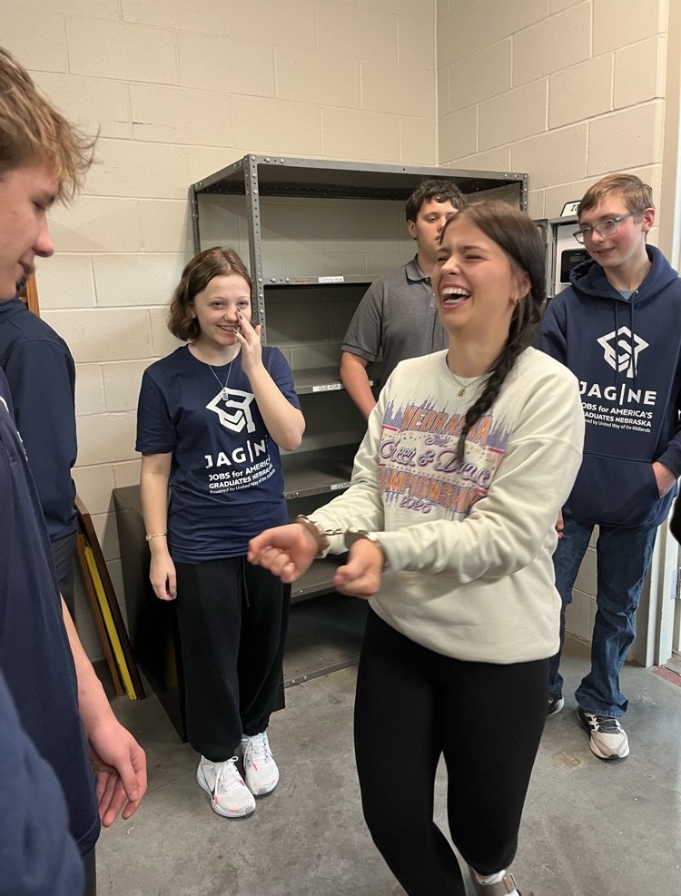 SDA Public Schools tweet media