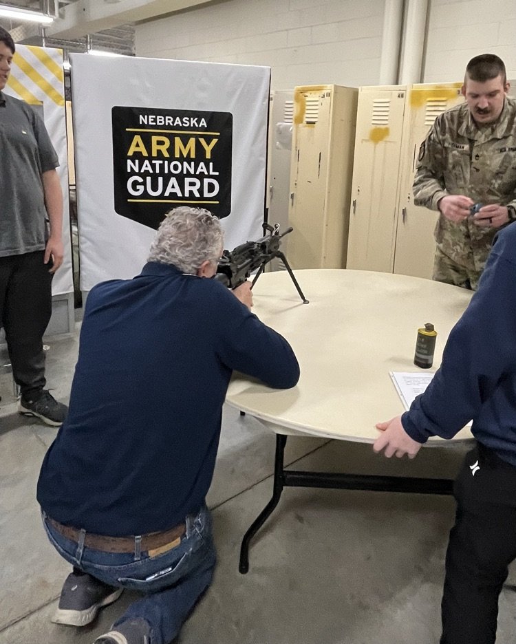 SDA Public Schools tweet media