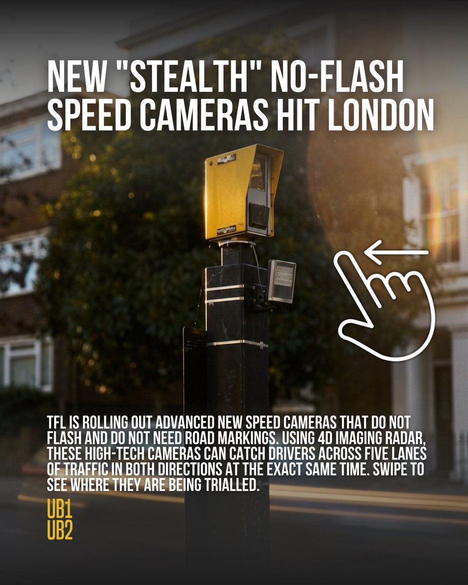 UB1UB2 West London (Southall) tweet media