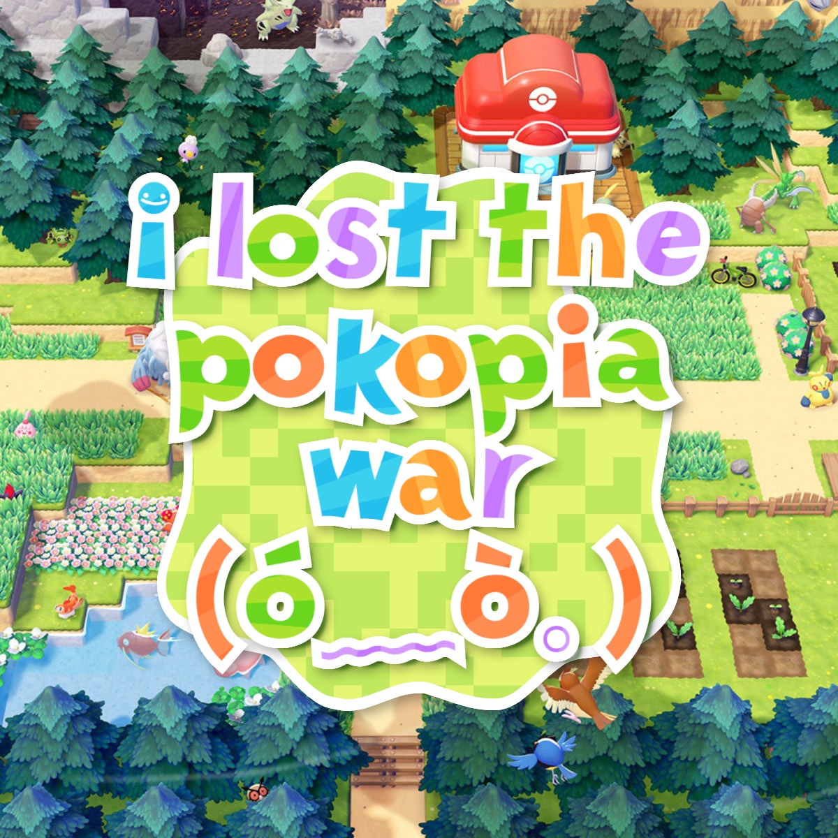 Aerithe 🌊 『WATER VTUBER』 tweet media