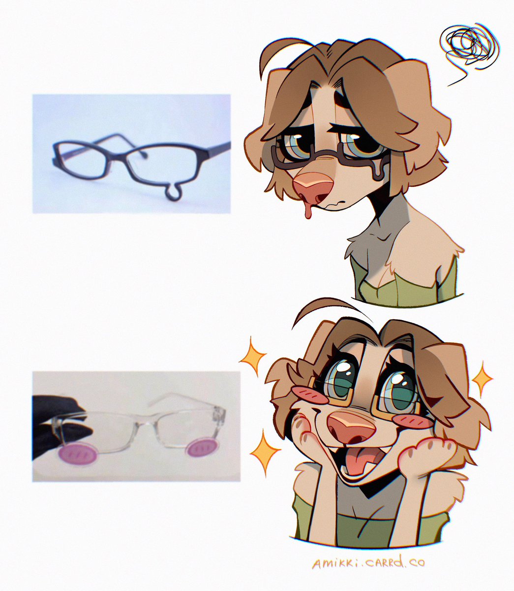 Amikoru | AMIKI tweet media