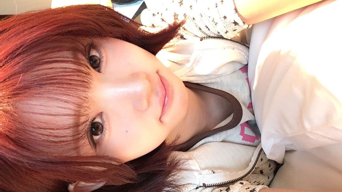 Dear, J. tweet media