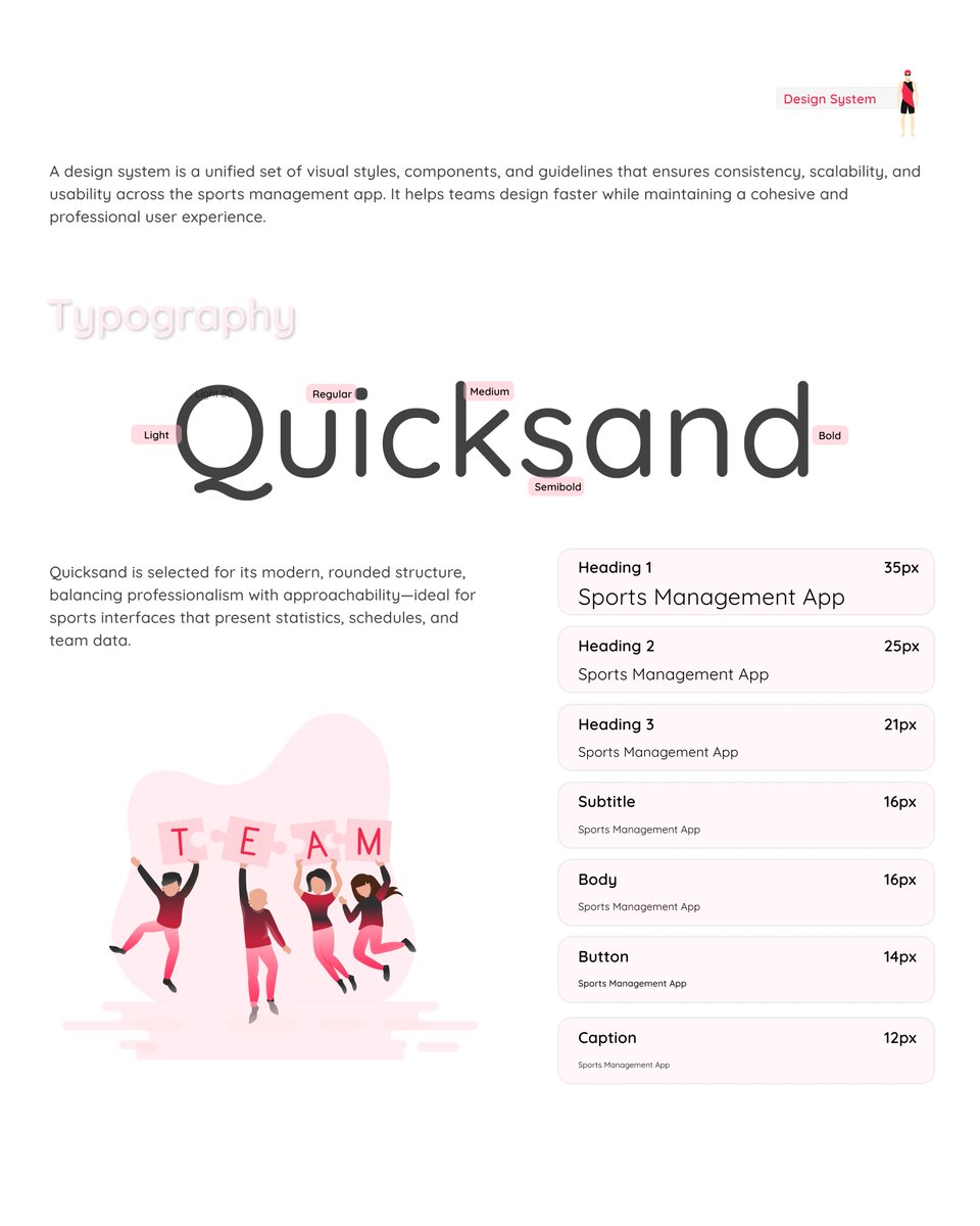 Buff Coimbatore tweet media