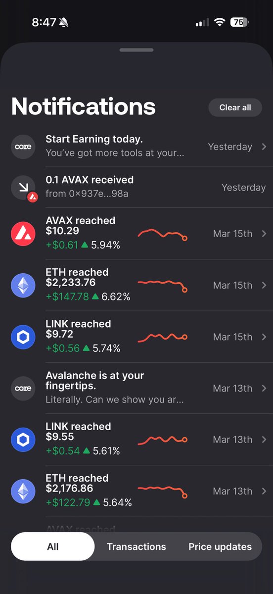 Manda🔺🩷 tweet media