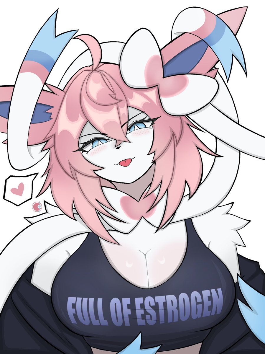 ⏾ Nocturne | Commissions Open! tweet media