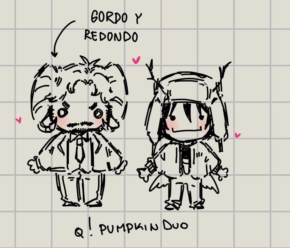 wun ( ་ ⍸ ་ ) tweet media