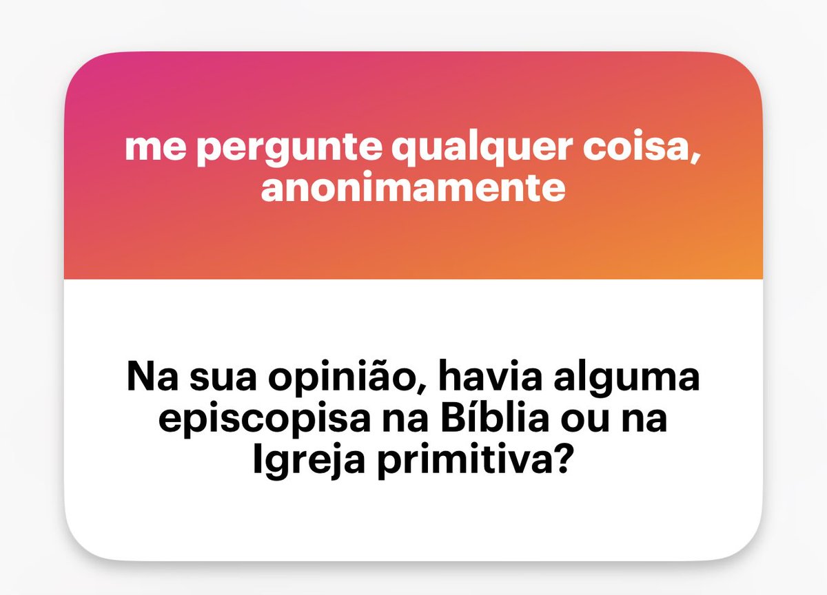 Gabriel Brasileiro tweet media