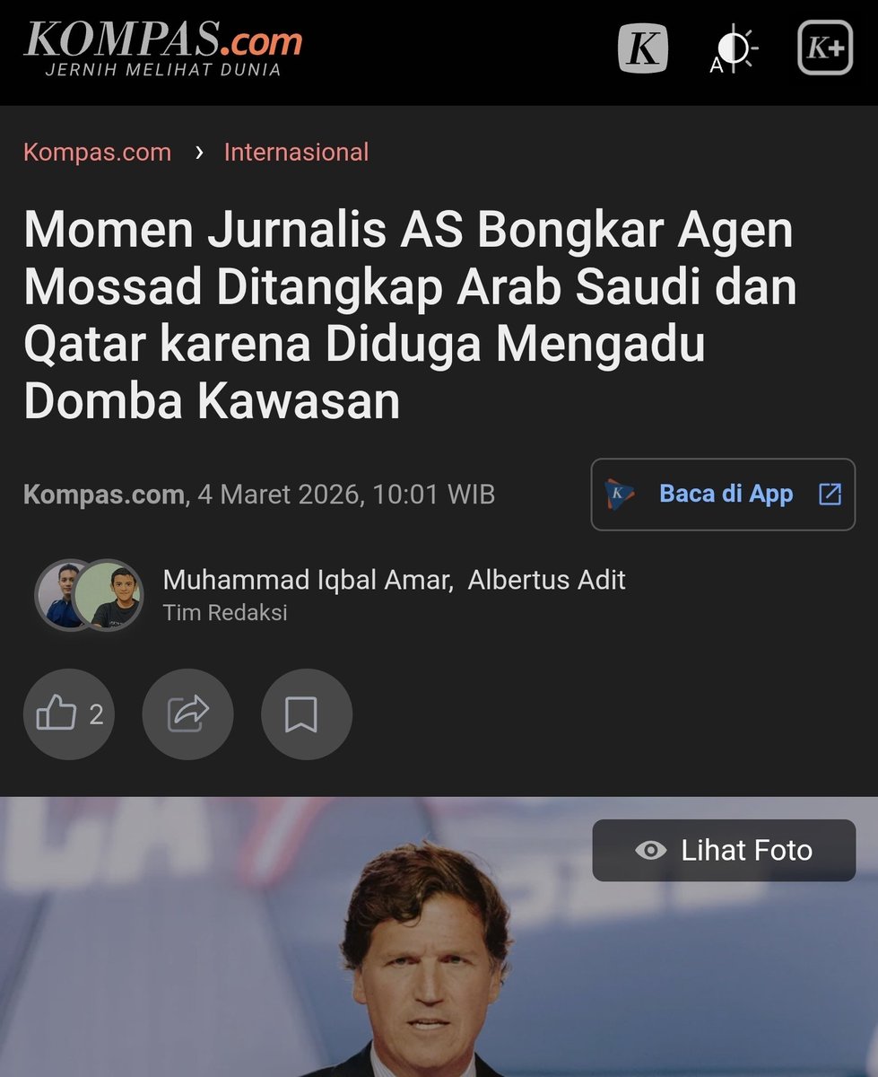 Lukman Simandjuntak tweet media