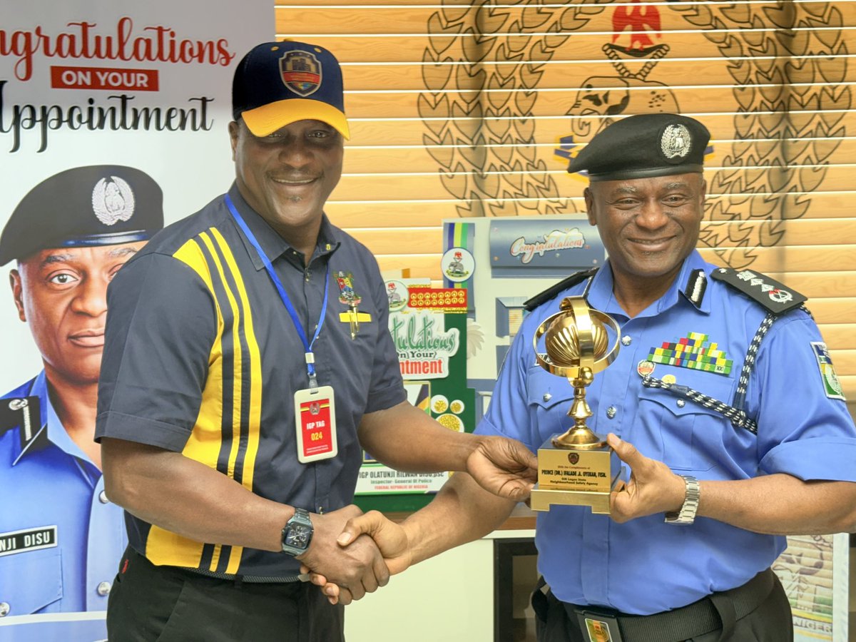 Naija Crime Radar tweet media