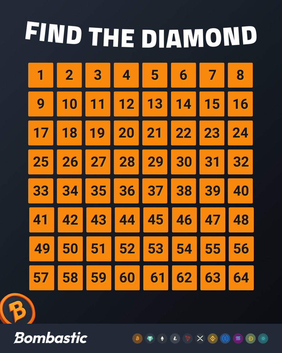 Bombastic tweet media