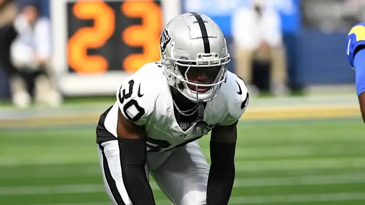 Rise Up Ryan tweet media