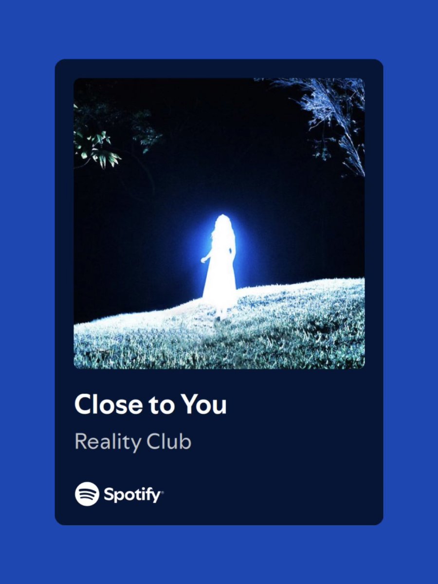 Spotify Indonesia tweet media